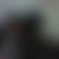 4c34b1d1014617b4c339ede2e7ae74e1f81a72cf