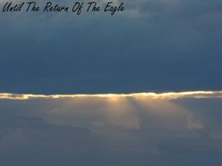 Kevin Doberstein. Relaxing and Soothing Wood Flute Music for Meditation CD's and mp3's