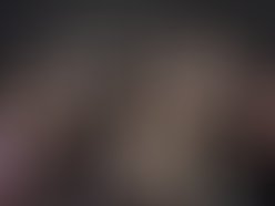 Hey marseilles press shot1 1297805158 1297805187