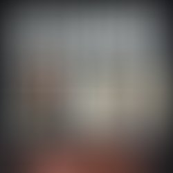 A0451326080 16 1500x1500
