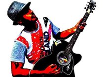DESI ROCK