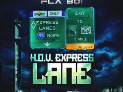 I-95 Fla Boi