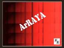 ARRAYA band