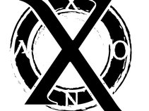 Xaon