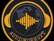 AuDiOKoRRuPT