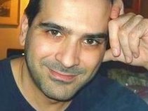 Fernando Vázquez