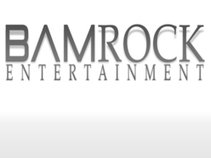 Bamrock Productions