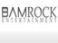 Bamrock Productions