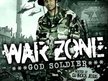 God Soldier
