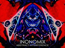 INONOMIX
