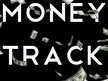 Money Track Music