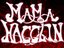 Mama Hagglin (Artist)