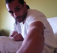 Telly wchristine 073116