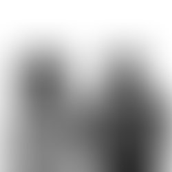 1440041285 bonnieandclydephoto4