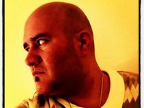 Dj Omar Goodness