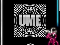 UniqueBoy [Prince JunnyJatz]JunnyJatzBeats