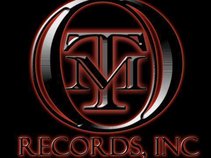On The Move Records, Inc.