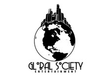 Global society entertainment
