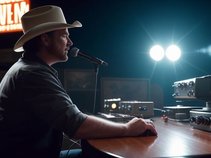 Rollin' Rhythm Roundup