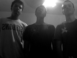 ReverbNation profile picture for @cis