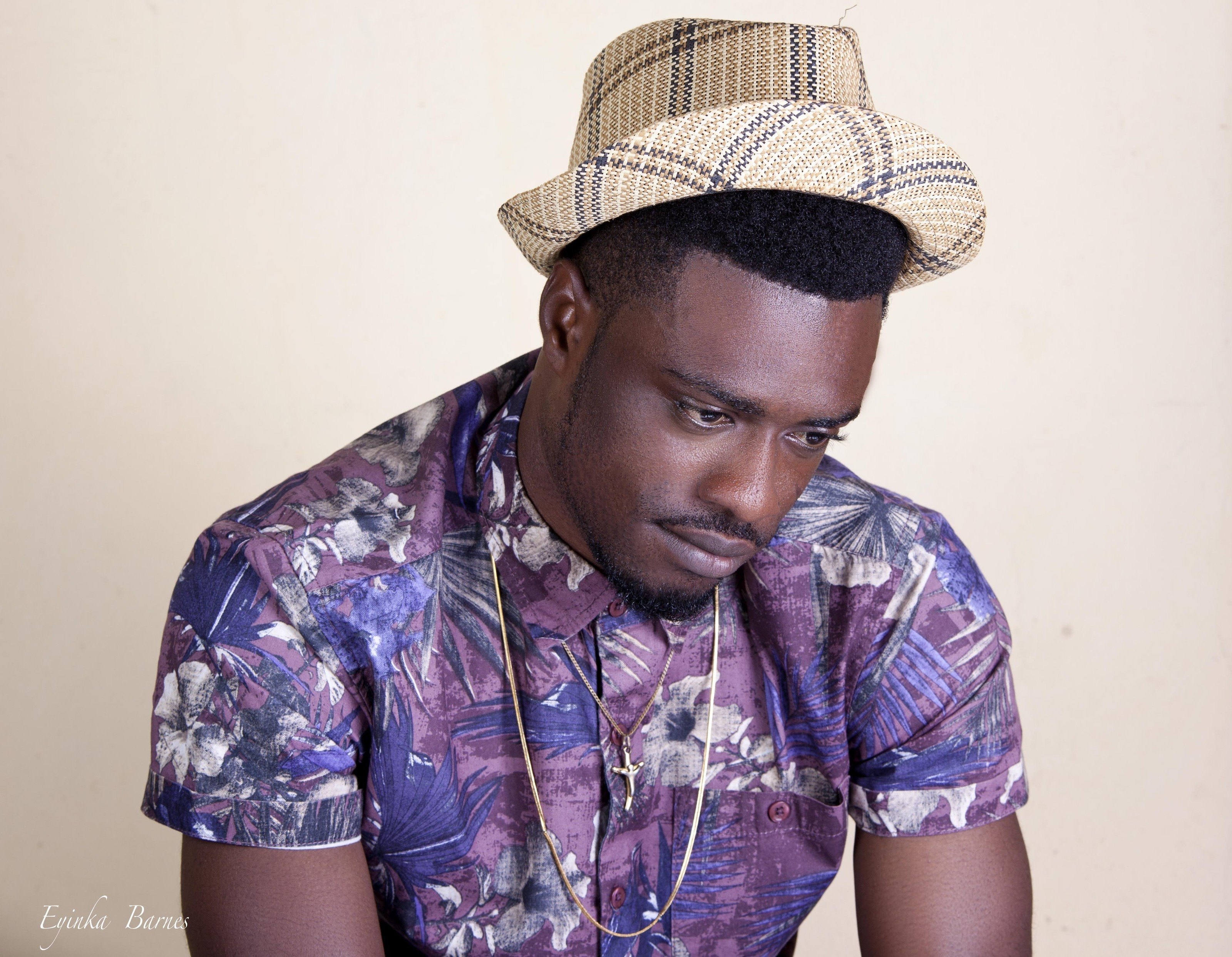 ReverbNation profile picture for @needed
