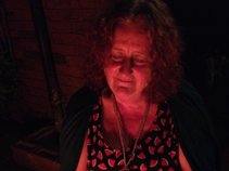 Alison Wingfield