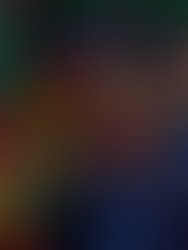 41af88da f0a2 43e5 a707 e456e7f8db41