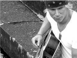 Image for Garrett Ramquist