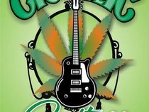 croniCGuitars Productions