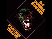 Dj Donna Summer