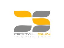 DIGITAL SUN