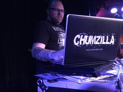 ChumZilla