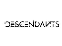Descendants