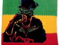 MrGAVINPAUL Promoter from South Africa