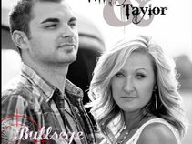 Tiffany & Taylor