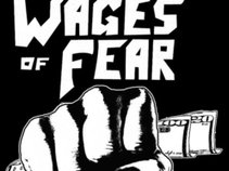 Wages of Fear