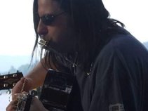 David Hildreth/Hollowtree