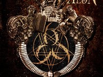 Aeon