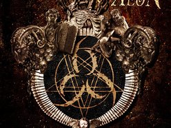 Image for Aeon