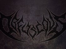 Obfuscous