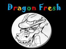 Dragon Fresh