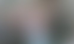 1440191266 img 20141224 081111