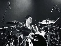 Scott Cameron Kusmirek "KOOZE"