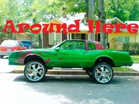 Car thumb tag 3 hhhhhhhh