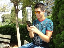 Abou Rsas