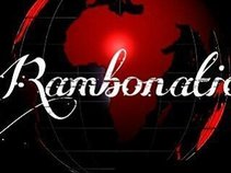 Rambonation/TeamRambo