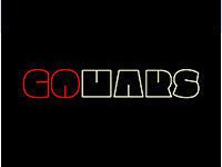 Go Mars