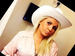 Stephanie Cheeks Teague