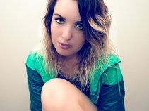 Kadyelle