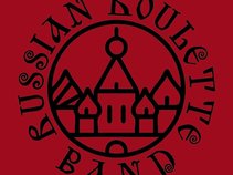 Russian Roulette Band